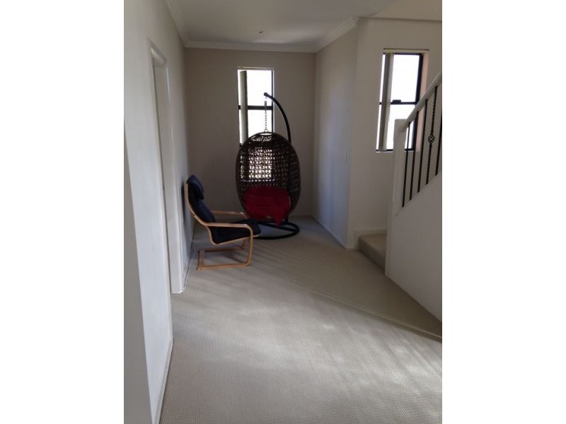 1/96-100 Gladstone Street, North Parramatta NSW 2151