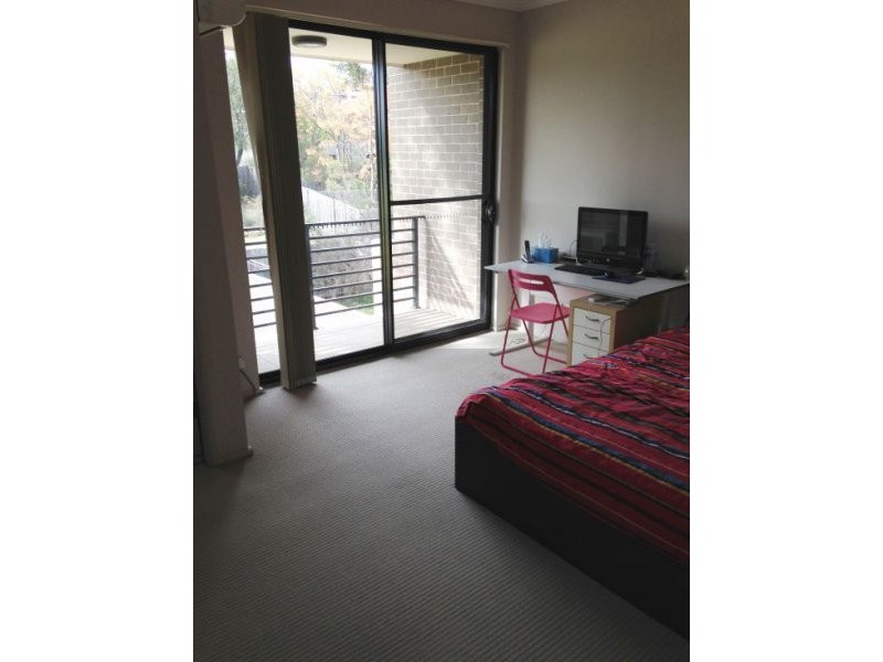 1/96-100 Gladstone Street, North Parramatta NSW 2151