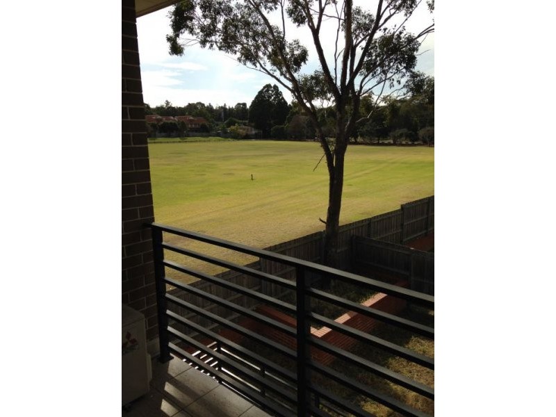 1/96-100 Gladstone Street, North Parramatta NSW 2151