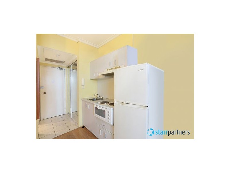 152/22 Great Western Highway, Parramatta NSW 2150