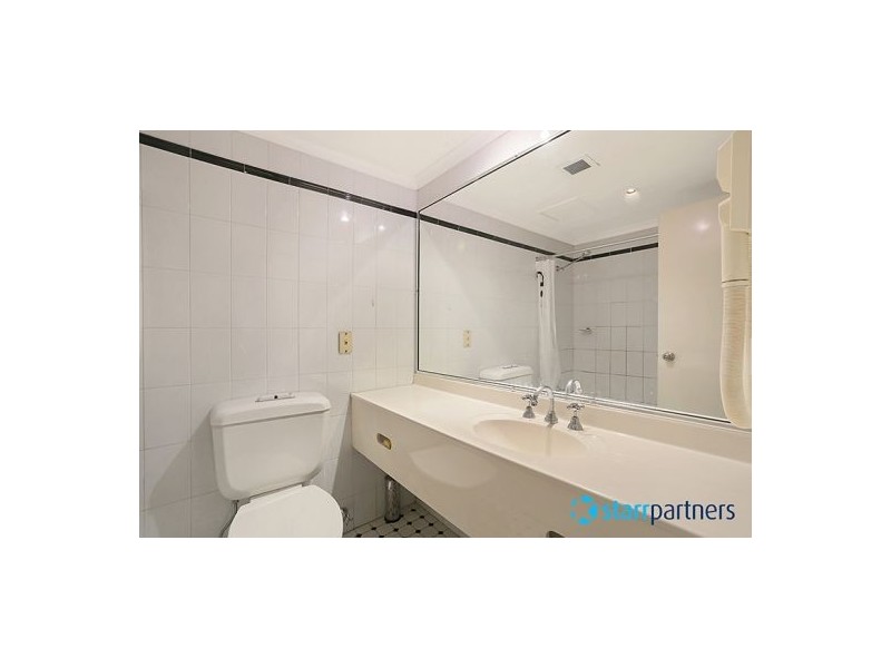 152/22 Great Western Highway, Parramatta NSW 2150