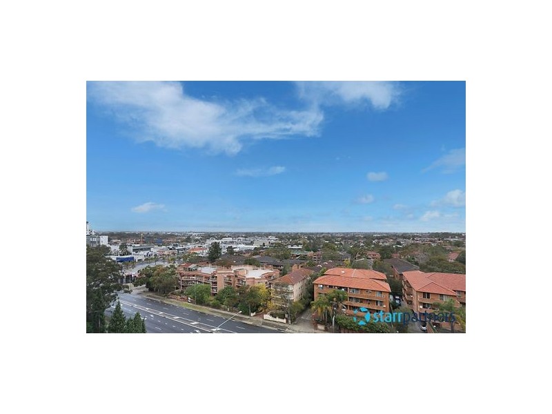 152/22 Great Western Highway, Parramatta NSW 2150
