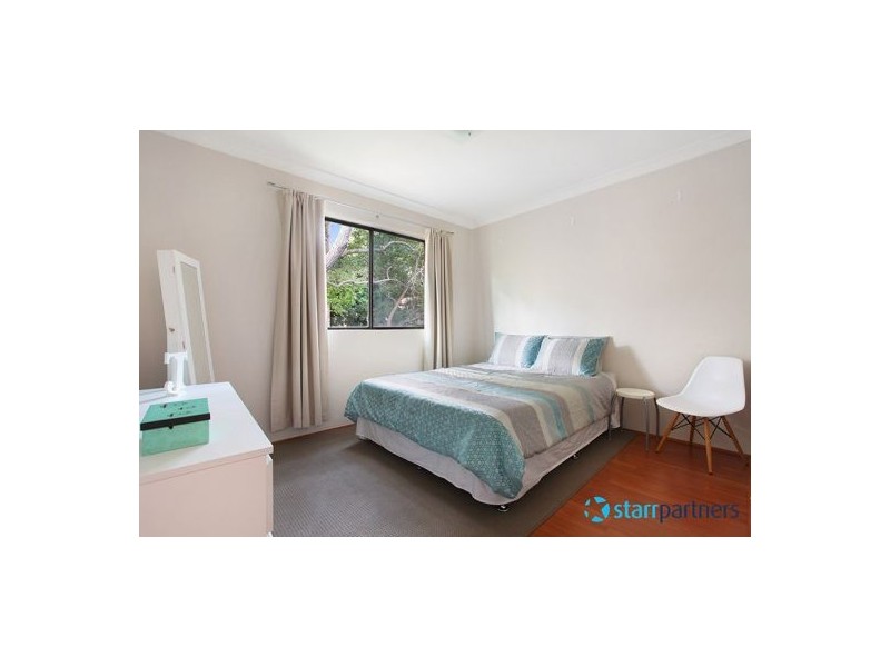 4/88 O’connell Street, North Parramatta NSW 2151