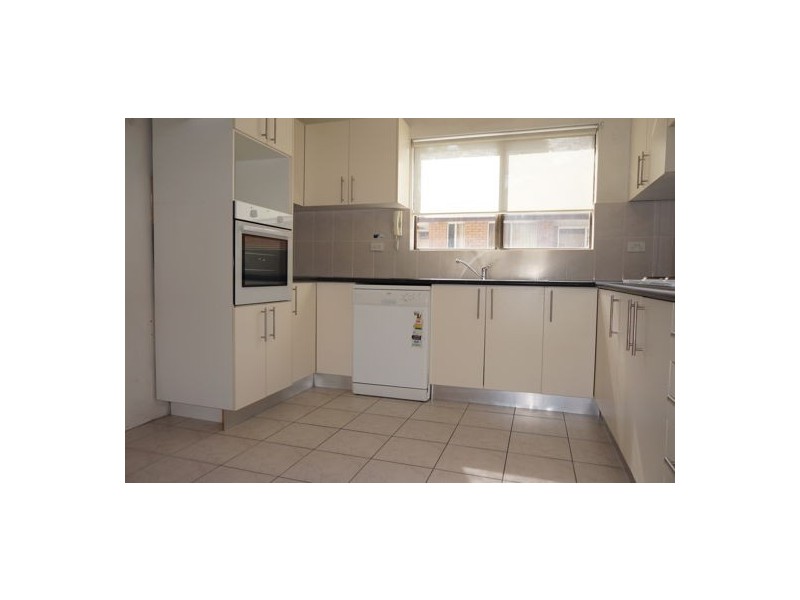 4/43 Victoria Road, Parramatta NSW 2150