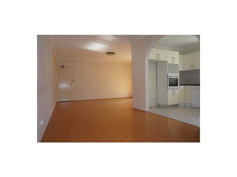 4/43 Victoria Road, Parramatta NSW 2150