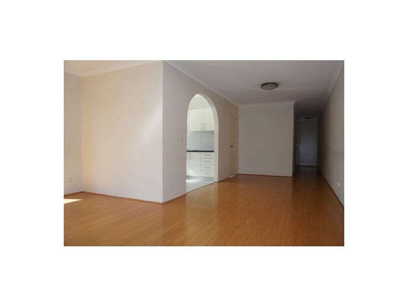 4/43 Victoria Road, Parramatta NSW 2150