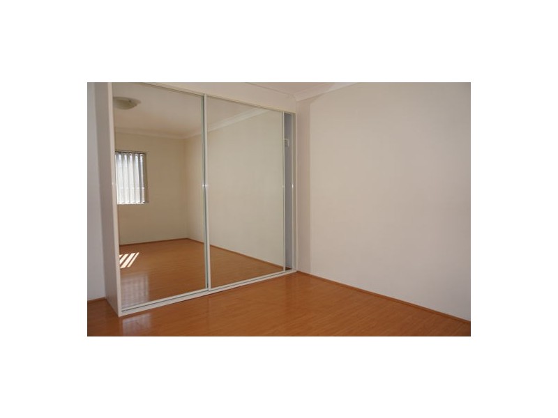 4/43 Victoria Road, Parramatta NSW 2150