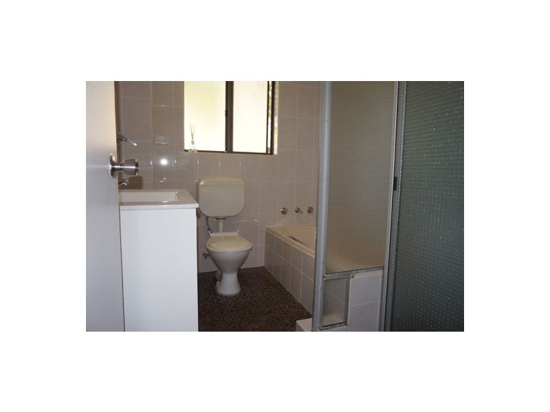 4/43 Victoria Road, Parramatta NSW 2150