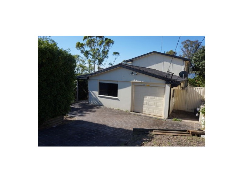 11 Gilham Street, Castle Hill NSW 2154