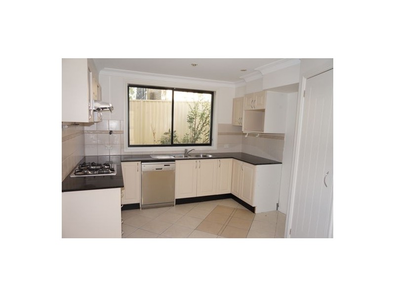 11 Gilham Street, Castle Hill NSW 2154