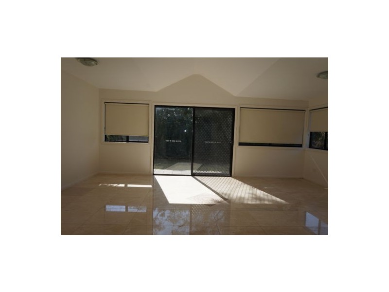 11 Gilham Street, Castle Hill NSW 2154