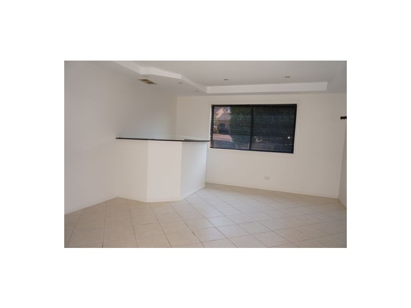 11 Gilham Street, Castle Hill NSW 2154