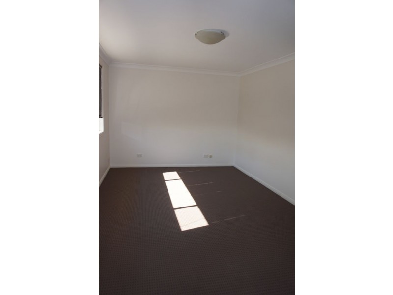 11 Gilham Street, Castle Hill NSW 2154