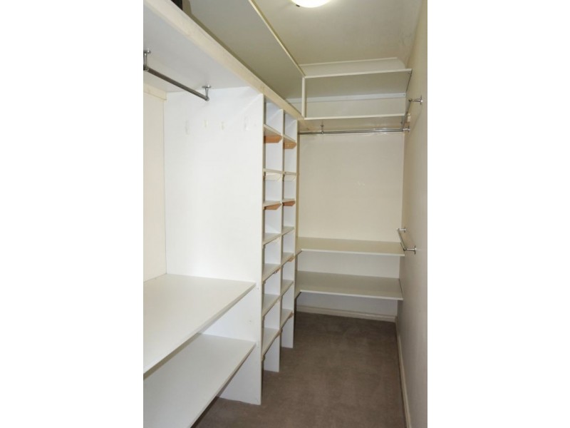 11 Gilham Street, Castle Hill NSW 2154