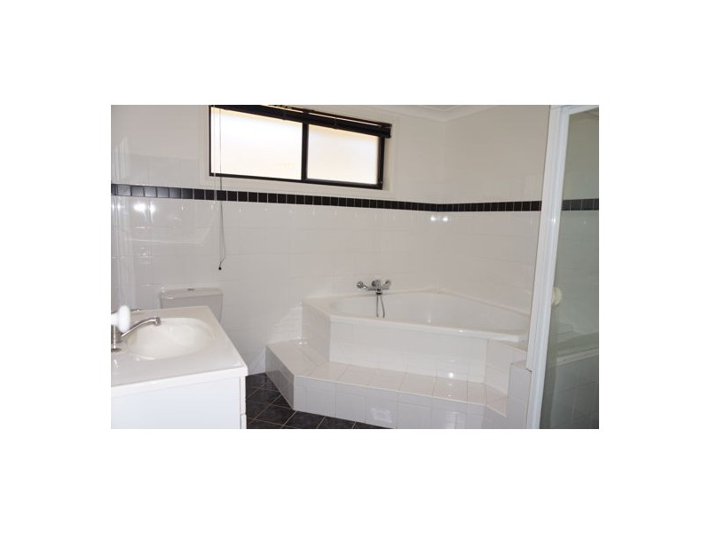 11 Gilham Street, Castle Hill NSW 2154