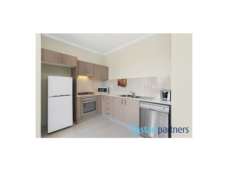 30/45-51 Balmoral Rd, Northmead NSW 2152