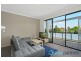 30/45-51 Balmoral Rd, Northmead NSW 2152