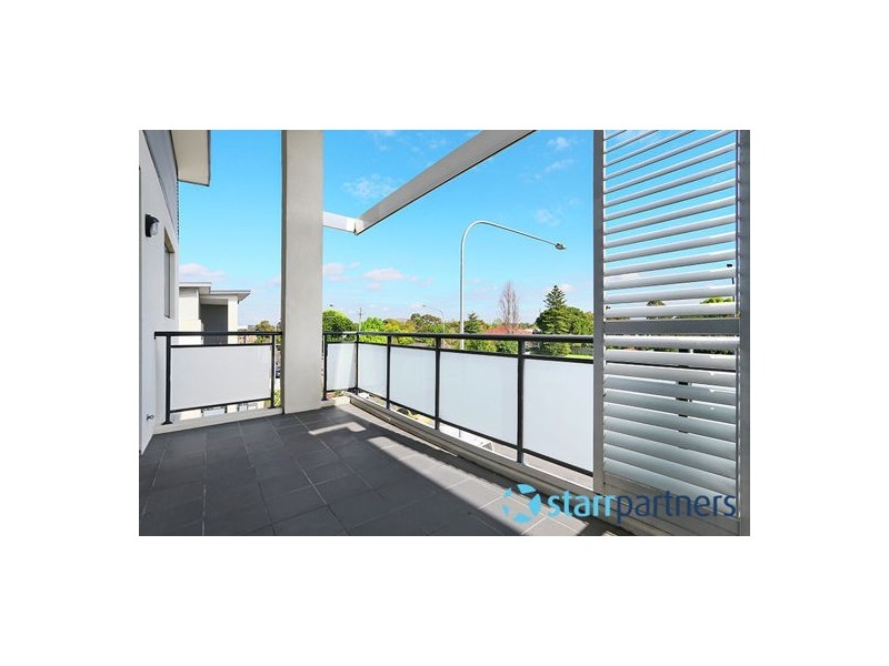 30/45-51 Balmoral Rd, Northmead NSW 2152
