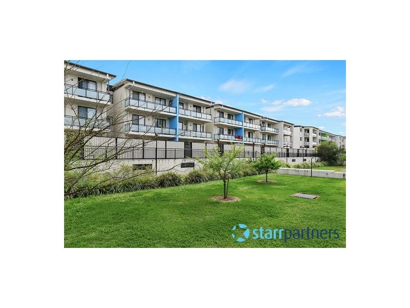 30/45-51 Balmoral Rd, Northmead NSW 2152