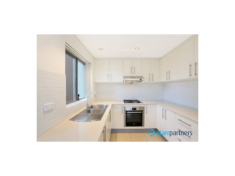 1/4-8 Waugh Avenue, North Parramatta NSW 2151