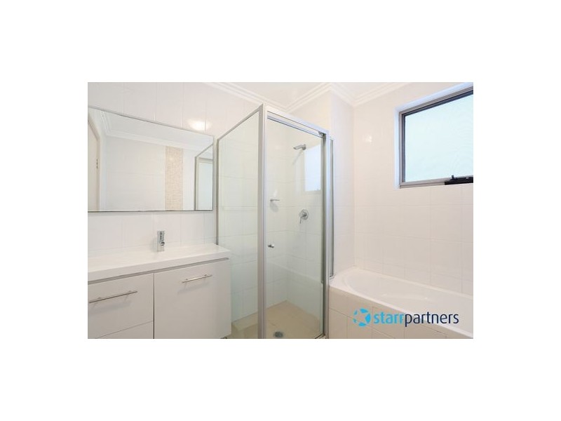 1/4-8 Waugh Avenue, North Parramatta NSW 2151