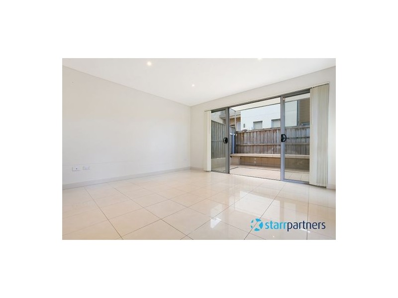 1/4-8 Waugh Avenue, North Parramatta NSW 2151
