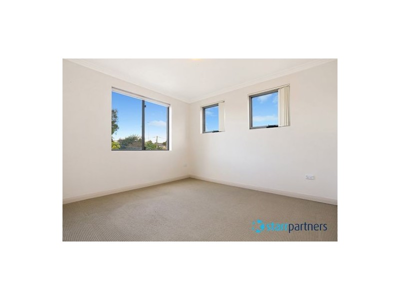 1/4-8 Waugh Avenue, North Parramatta NSW 2151