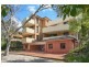 7/21-23 Stewart Street, Parramatta NSW 2150