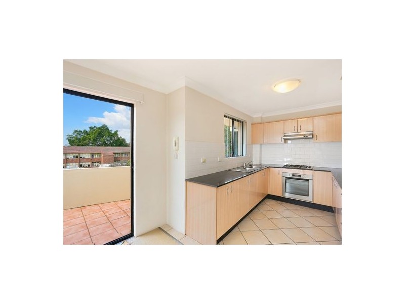 7/21-23 Stewart Street, Parramatta NSW 2150