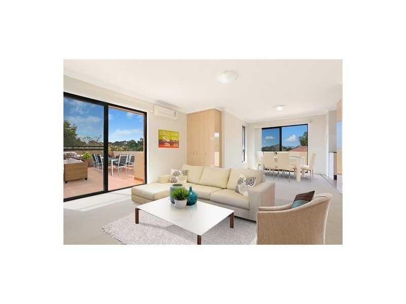 7/21-23 Stewart Street, Parramatta NSW 2150