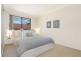 7/21-23 Stewart Street, Parramatta NSW 2150