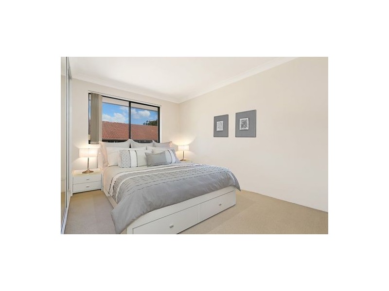 7/21-23 Stewart Street, Parramatta NSW 2150