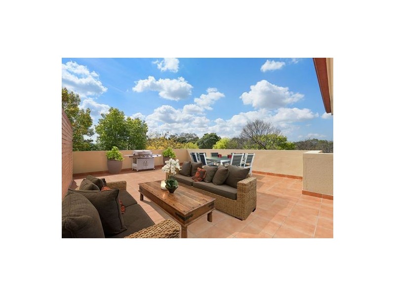 7/21-23 Stewart Street, Parramatta NSW 2150