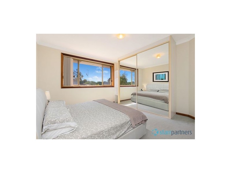 9/221a North Rocks Road, North Rocks NSW 2151