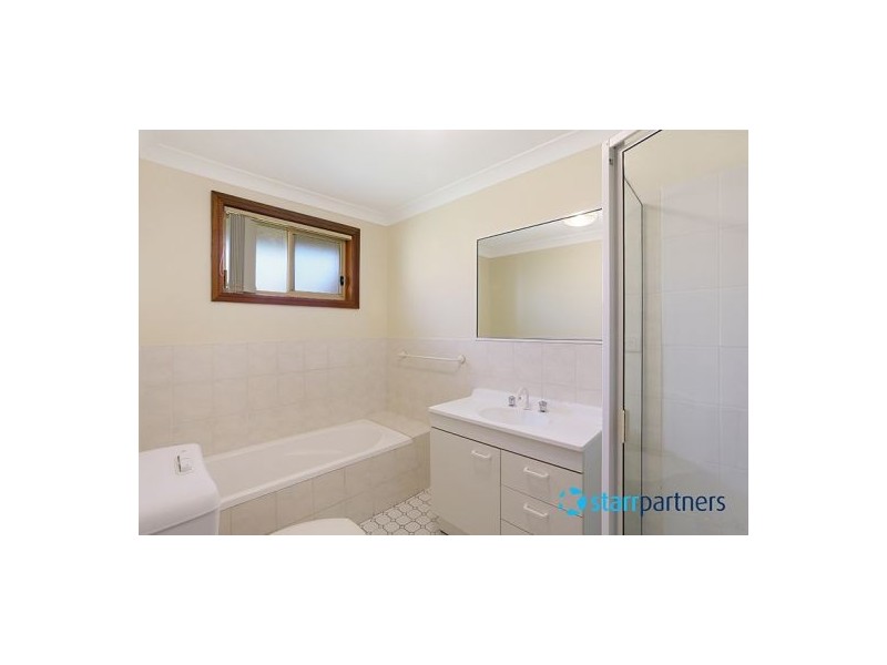 9/221a North Rocks Road, North Rocks NSW 2151