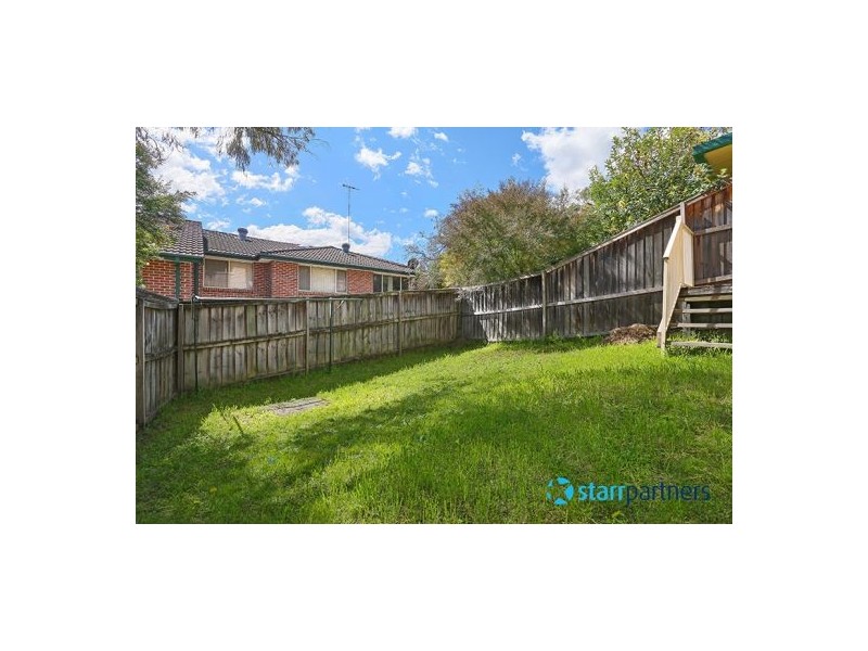 9/221a North Rocks Road, North Rocks NSW 2151