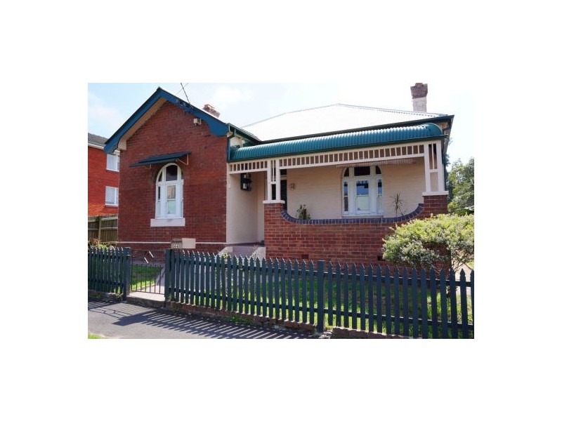 44 Grose Street, North Parramatta NSW 2151