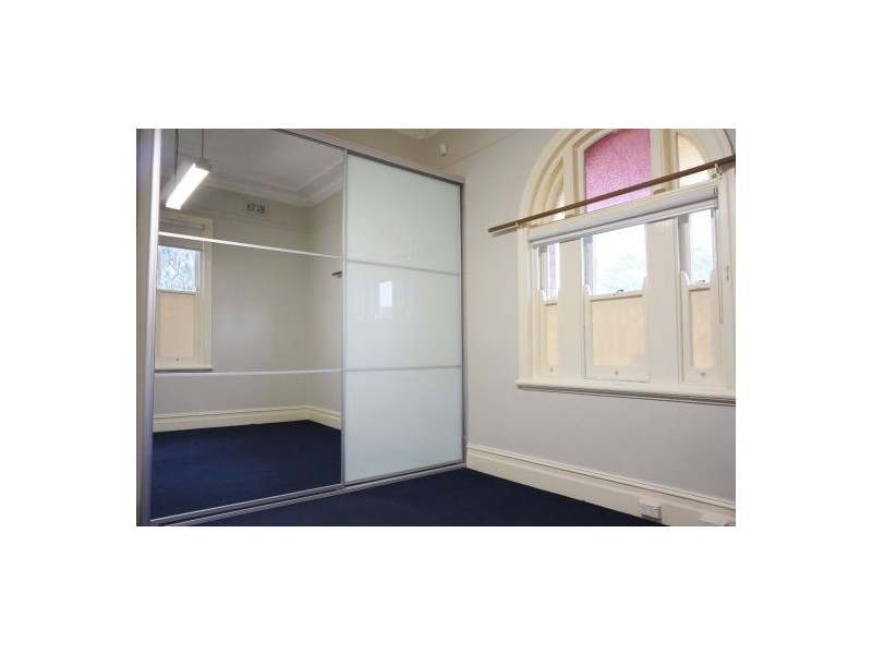 44 Grose Street, North Parramatta NSW 2151