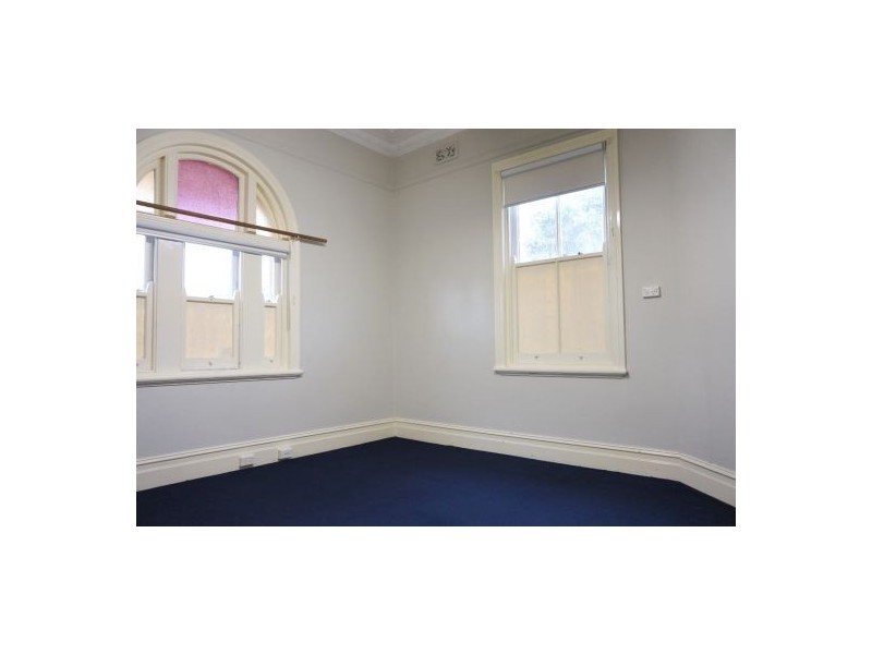 44 Grose Street, North Parramatta NSW 2151