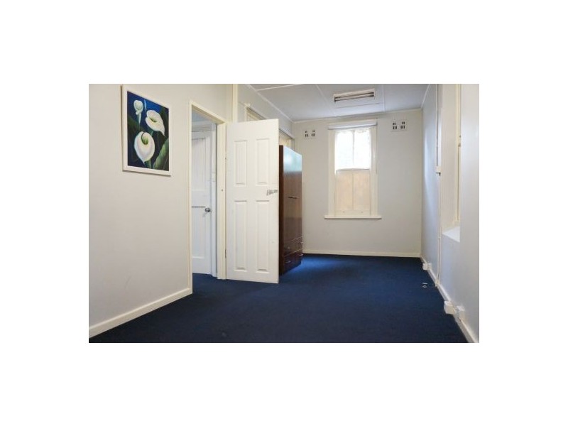 44 Grose Street, North Parramatta NSW 2151