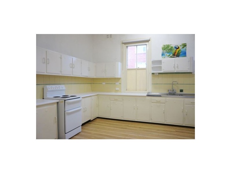 44 Grose Street, North Parramatta NSW 2151