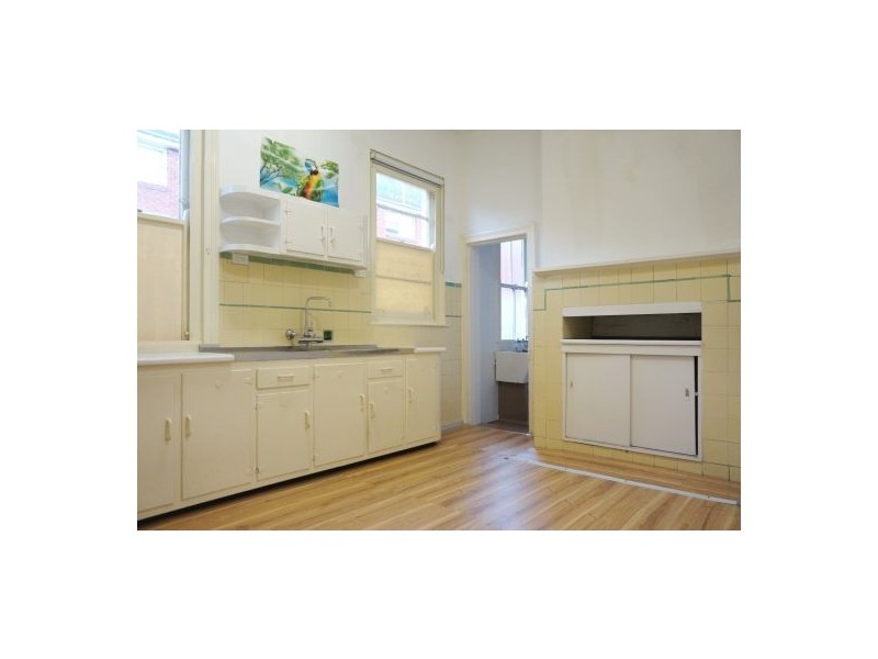 44 Grose Street, North Parramatta NSW 2151