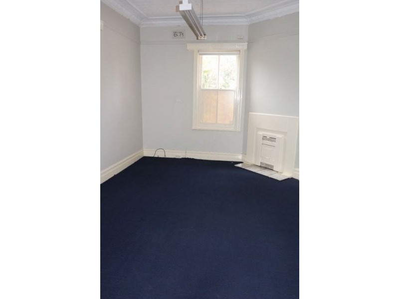 44 Grose Street, North Parramatta NSW 2151