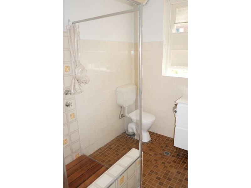 44 Grose Street, North Parramatta NSW 2151