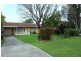15 Napier Street, Mays Hill NSW 2145