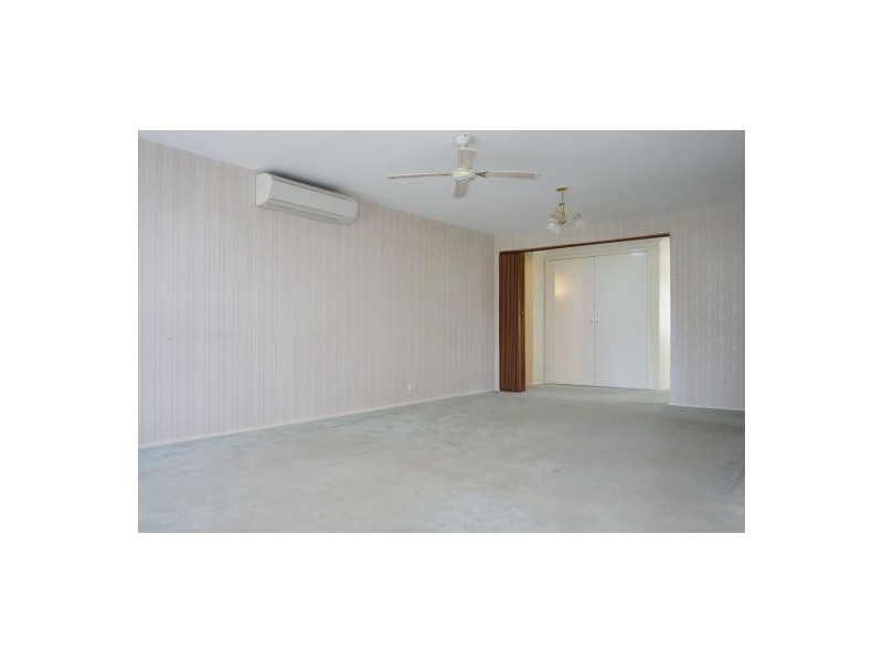 15 Napier Street, Mays Hill NSW 2145