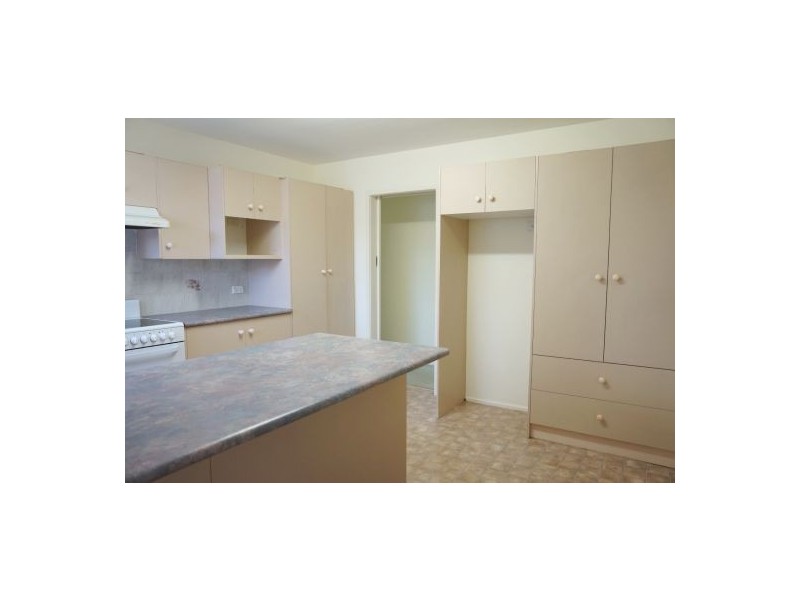 15 Napier Street, Mays Hill NSW 2145