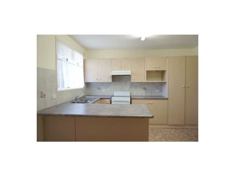 15 Napier Street, Mays Hill NSW 2145