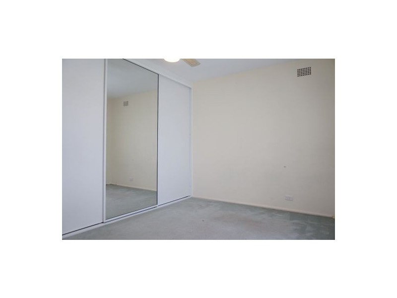 15 Napier Street, Mays Hill NSW 2145