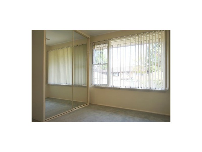 15 Napier Street, Mays Hill NSW 2145